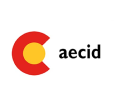 aecid