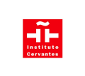 cervantes