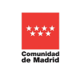 comunidadmadrid