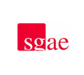 sgae