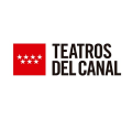 teatroscanal